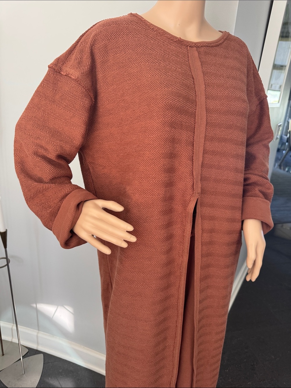 NWT Free People Set - Picture 4 of 12